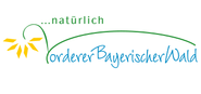 Logo 'Vorderer Bayerischer Wald'